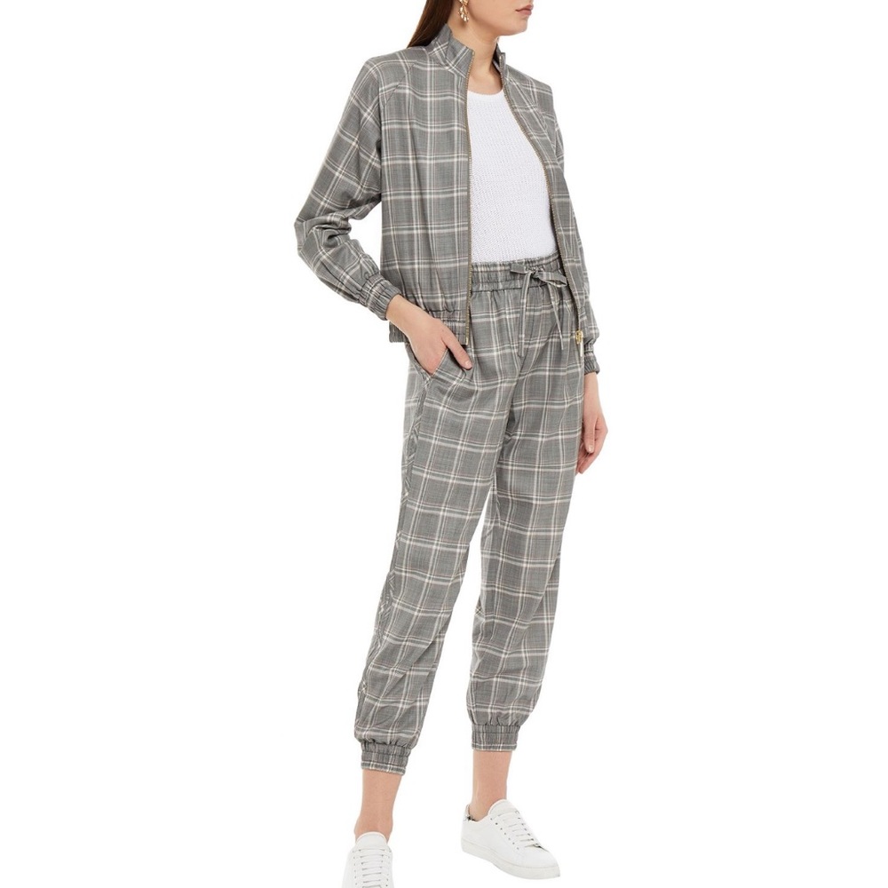 Zimmermann leisure set size 0